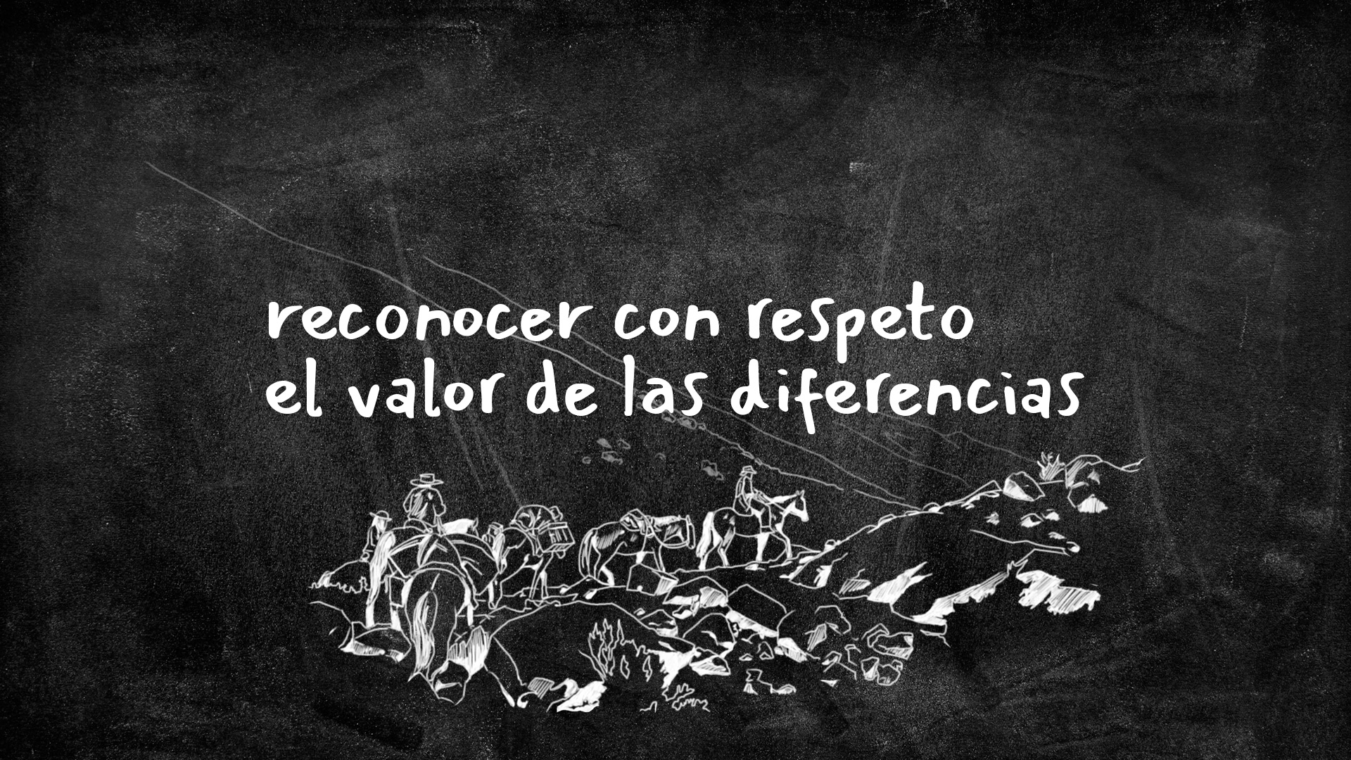 desafios