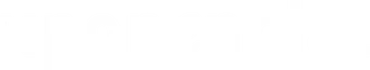 Xponencial