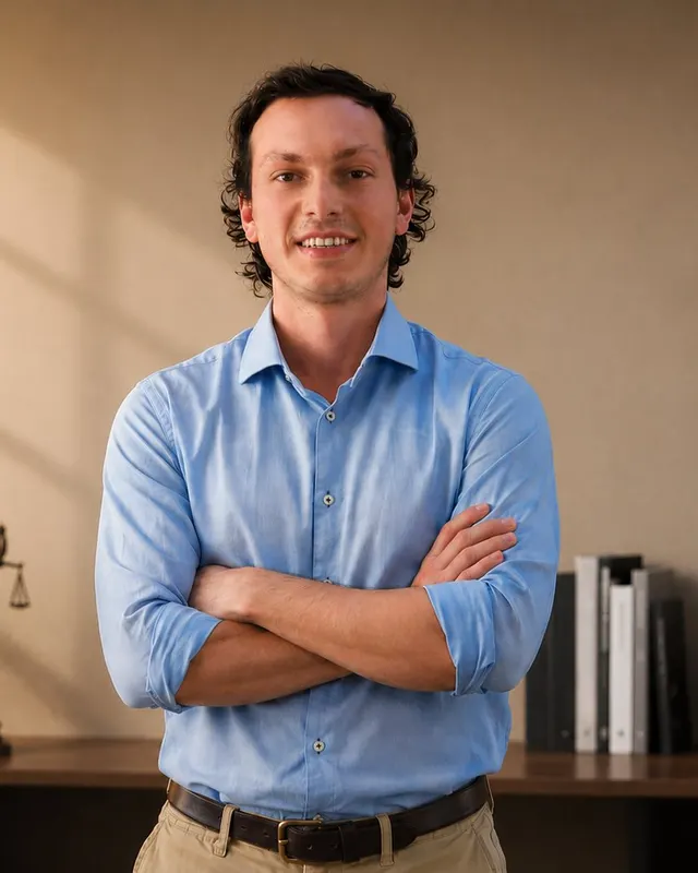 Diego Retamal, equipo Xponencial