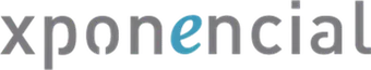 Xponencial