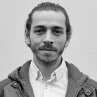 Francisco-Podlech